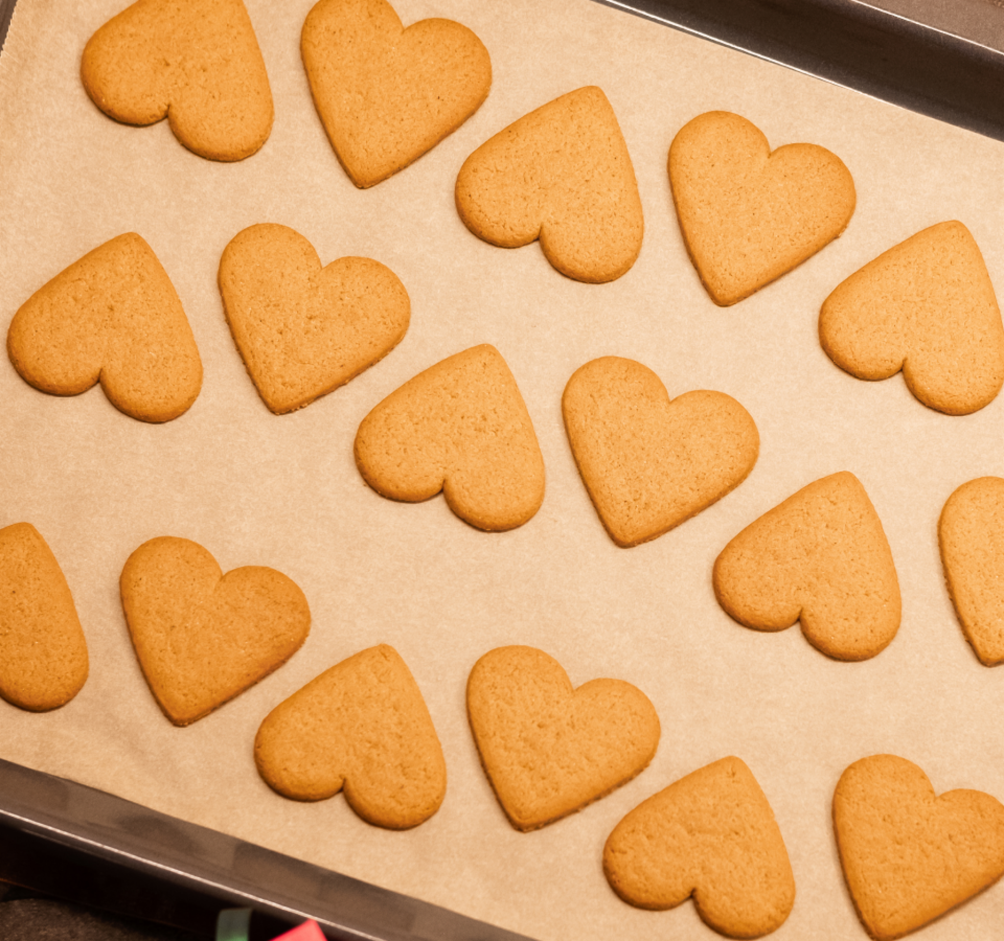 KLJUČ JE U KUHINJI Kako da ove zime uštedite struju