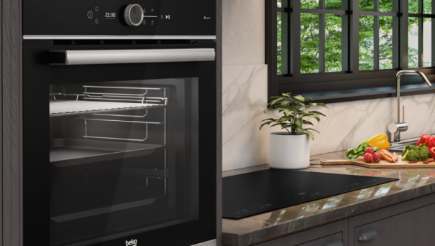 KLJUČ JE U KUHINJI Kako da ove zime uštedite struju