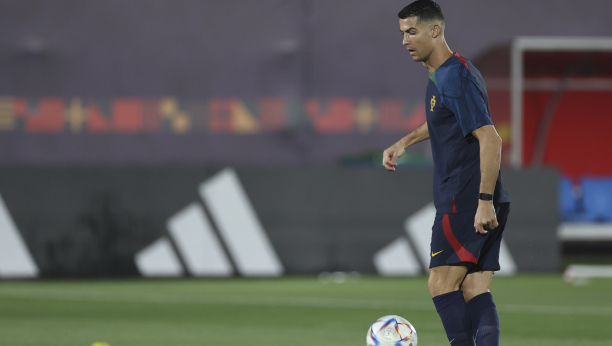 DRAMI NEMA KRAJA Oglasila se Ronaldova sestra, uz jaku poruku: Kristijano, dođi kući