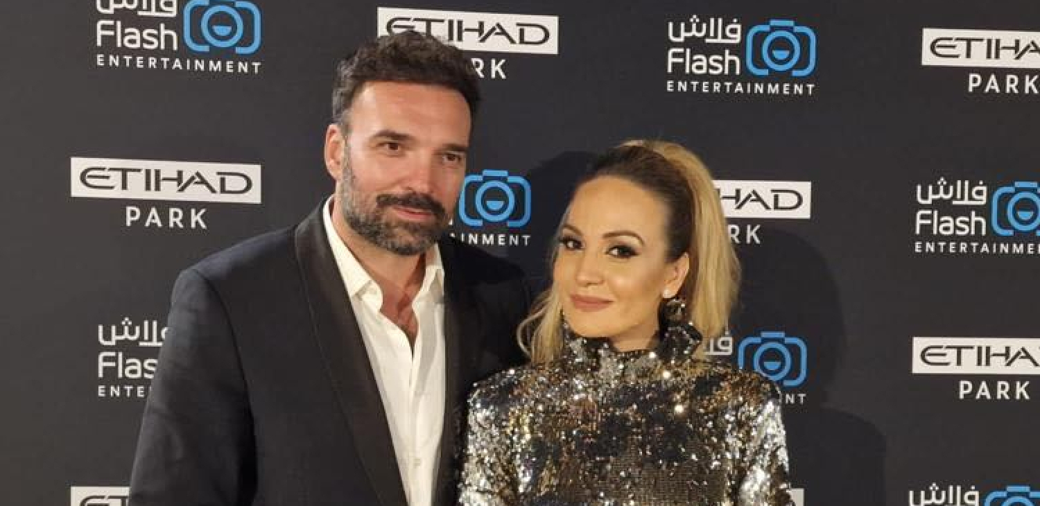 Jelena Tomašević, Ivan Bosiljčić