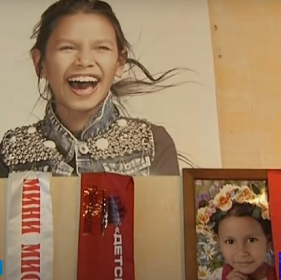 OSTAVILA BEBU U NAPUŠTENOJ KUĆI Posle 10 godina majka saznala strašnu istinu