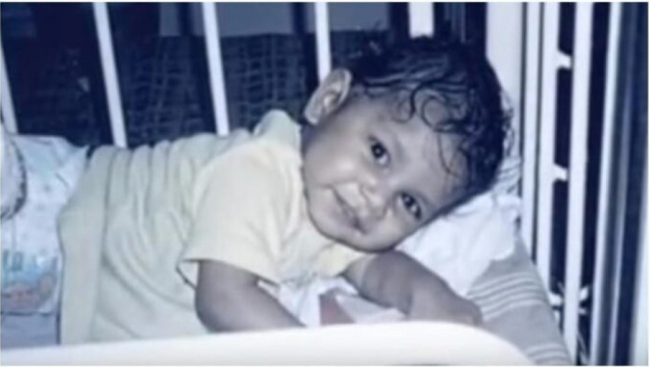 OSTAVILA BEBU U NAPUŠTENOJ KUĆI Posle 10 godina majka saznala strašnu istinu