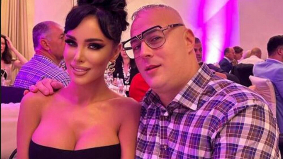 OVO JE PRAVO, NIJE FEJK! Aleksandra Subotić Peci oprostila javnu prevaru, pa stala na ludi kamen (FOTO)