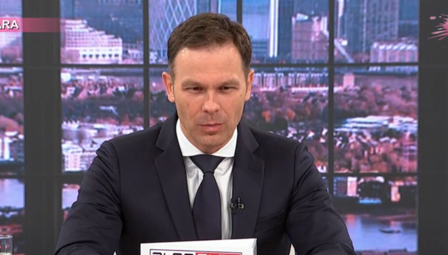 SUTRA POČINJE PRIJAVA ZA 5.000 DINARA Mladi će morati da urade ovo!