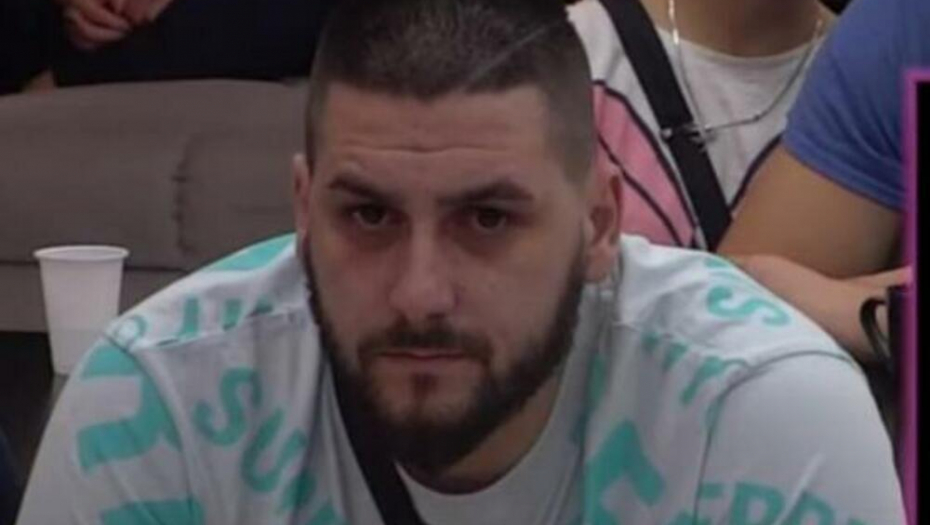 SKANDALČINA! ZOLA RASKRINKAO TAJNI DOGOVOR SA PRODUKCIJOM Mislio da ga kamera ne snima, sve priznao, evo šta mora da uradi!