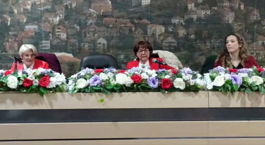 Najzad, ostvaruje se osnovni vrednosni stav PUPS - Solidarnost i pravda 3P: Penzije prate plate!