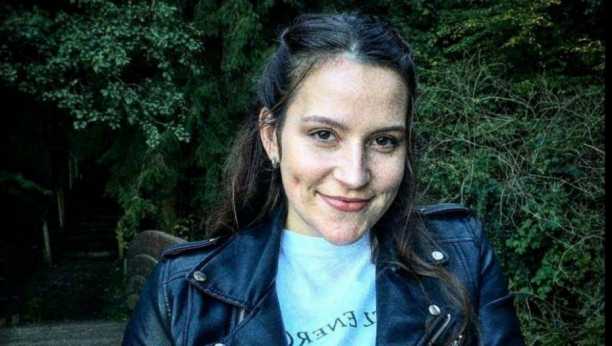 ŠALA SE PRETVORILA U HOROR! Tadeja umrla posle tri godine agonije zbog gibanice!