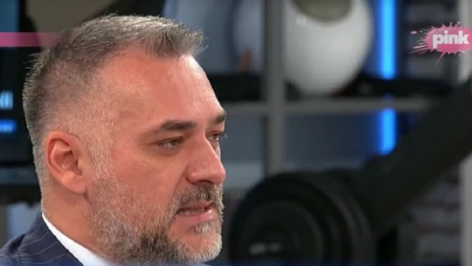 POZNATI MANEKENI NAPRAVILI LAŽNU SVADBU U BEOGRADU Ojadili lokal za 15.000 evra, izveli prevaru veka - priča je neverovatna