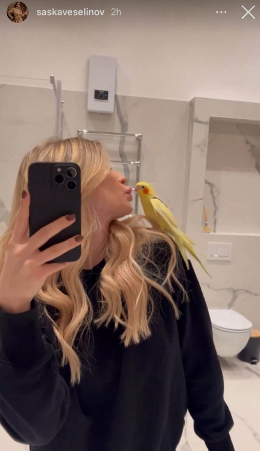 OVO JE DOM SAŠKE I ĐOLETA ĐOKOVIĆA Bračni par uživa u luksuzu, u dnevnoj sobi imaju kamin, a svi su primetili ovo (FOTO)