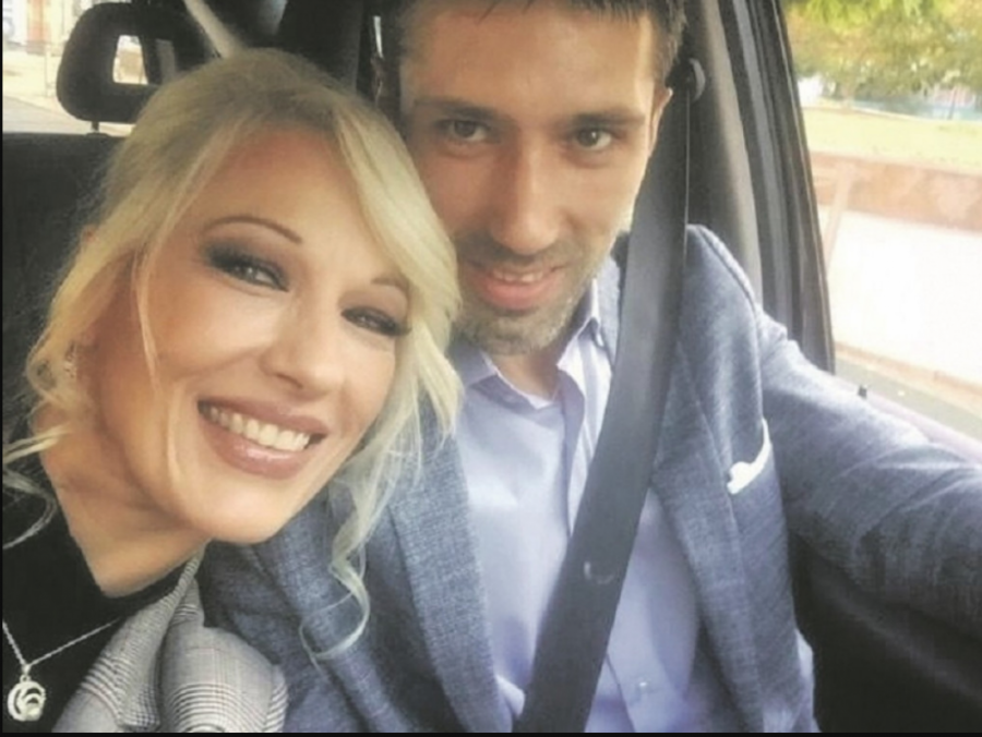 HAPŠENA DECA POZNATIH Ove javne ličnosti imale su problema sa naslednicima,odavali su se porocima, bavili kriminalnim radnjama...