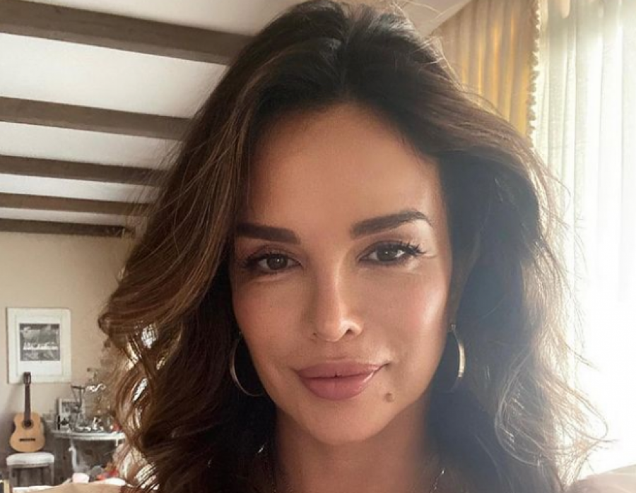 DESIO SE PREOKRET Severinu neće u Srbiji, otkazan joj koncert na Kopaoniku