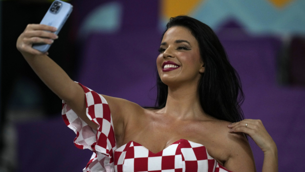 (UŽIVO) HRVATSKA - BRAZIL "Vatreni" žele da zaustave brazilski ples - ko će u polufinale Mundijala?
