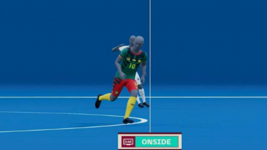 MILIMETRI ODVELI SRBIJU U PROPAST Pogledajte koliko je Milenković zakasnio sa izvlačenjem