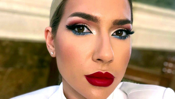 MRZITE ME, ALI TO JE TAKO Jovana Jeremić žestoko odbrusila: Muškarac bez para nije muškarac!