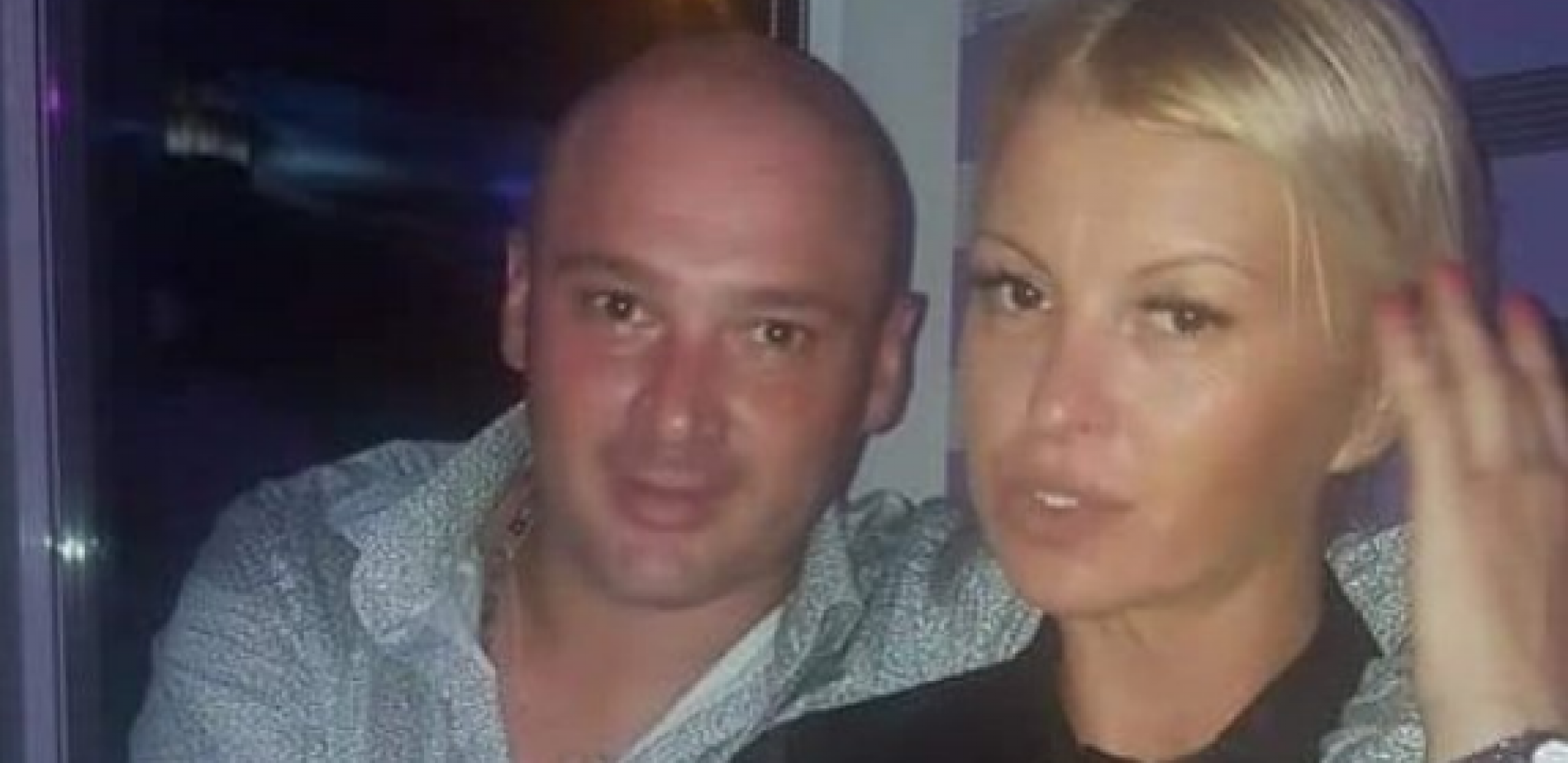 Boki i Ivana