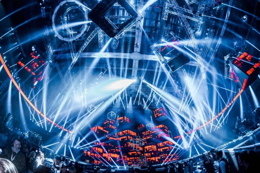 Sinoćnji LIVE otkrio sve: Evo kada i gde će se održati najprestižniji muzički događaj godine