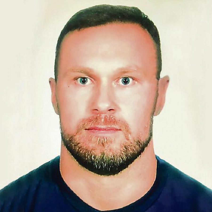 SUĐENJE BELIVUKOVOJ EKIPI Lalić: Čuo sam se sa Radojem Zvicerom, slao mi fotke iz bolnice! Miljković: 