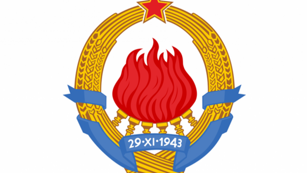 NEKADA SMO ŽIVELI ZA DANAŠNJI PRAZNIK Dan pionirskih kapa i crvenih marama sve više bledi u sećanju