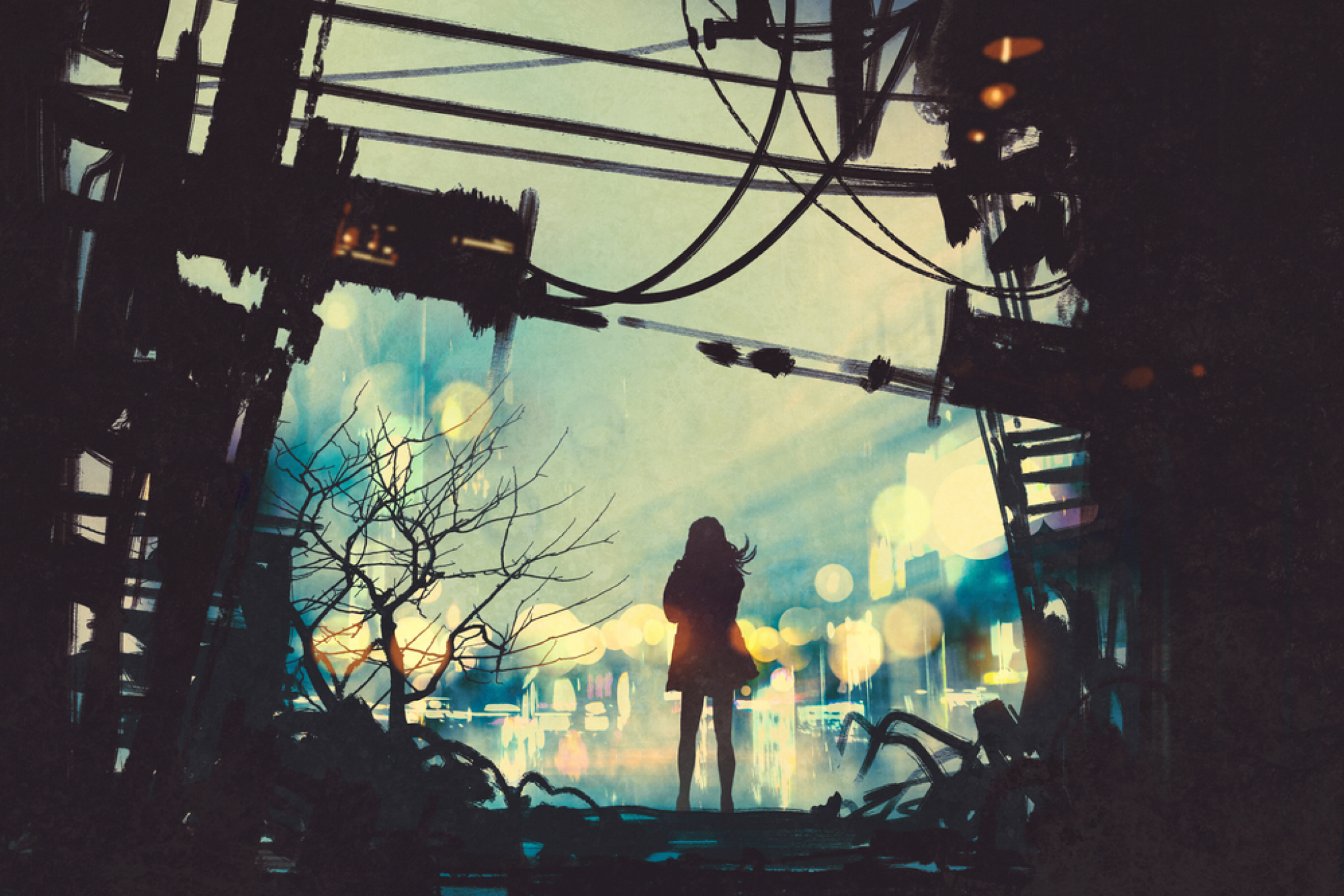 VELIKI NEDELJNI HOROSKOP Ovan na meti kritika na poslu, puno dopisivanja i flerta imaće Škorpija, Riba treba da potraži pomoć Jarca