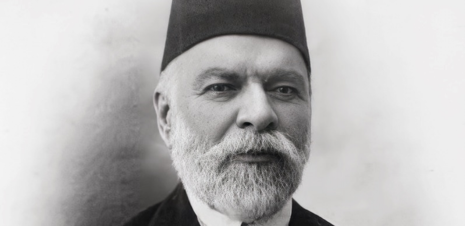 VEZA ALBANACA I MASONA Veliko priznanje u jutarnjem programu šokiraće mnoge