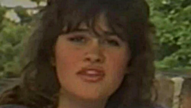 NIŠTA NA SEBI NIJE RADILA Danas je kraljica bakšiša, a evo šta joj suprug brani  (FOTO)