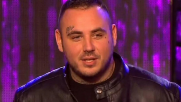 BEZ DLAKE NA JEZIKU Filip Car kometarisao Maju Marinković, pa se dotakao i Bilala