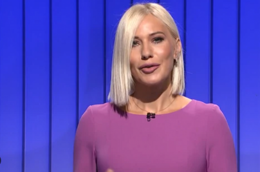 MARIJA VELJKOVIĆ MOLI ZA POMOĆ ZA RANJENU DEVOJČICU U MASAKRU Poslala i bitnu poruku za roditelje, ne može da dođe sebi! (FOTO)