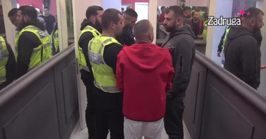 FILIP CAR I MILJAN VRAČEVIĆ NIKAD BRUTALNIJE ISPLJUVALI MENSURA Izneli sramne detalje o njegovim delima, ŠOKANTNO!