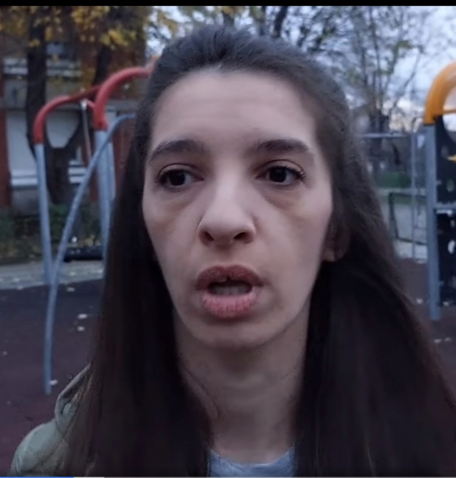 SKANDAL! ODUZELI DETETU ZLATO JER JE IZ DRUGOG GRADA! Savez za školski sport iz Niša se pošteno obrukao