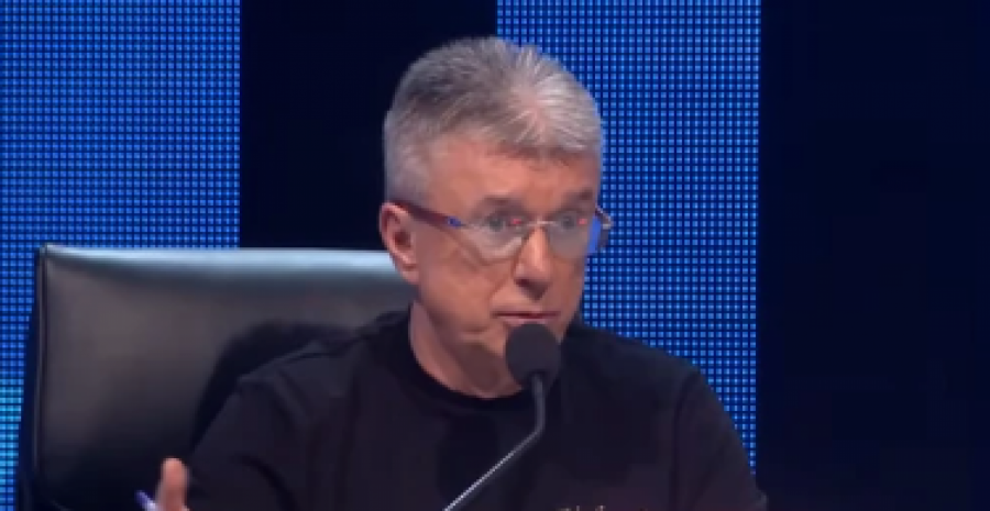 RASKRINKANA PRAVA ISTINA O BOGATSTVU SAŠE POPOVIĆA  Evo šta sve zapravo POSEDUJE, ali i na koji način je došao do MILIONA