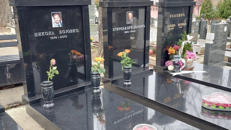 OKO ZA OKO... Krvna osveta u Srbiji? U mafijaškim ubistvima nestaju čitave porodice: ''Na kući žrtve stoje krvave košulje''