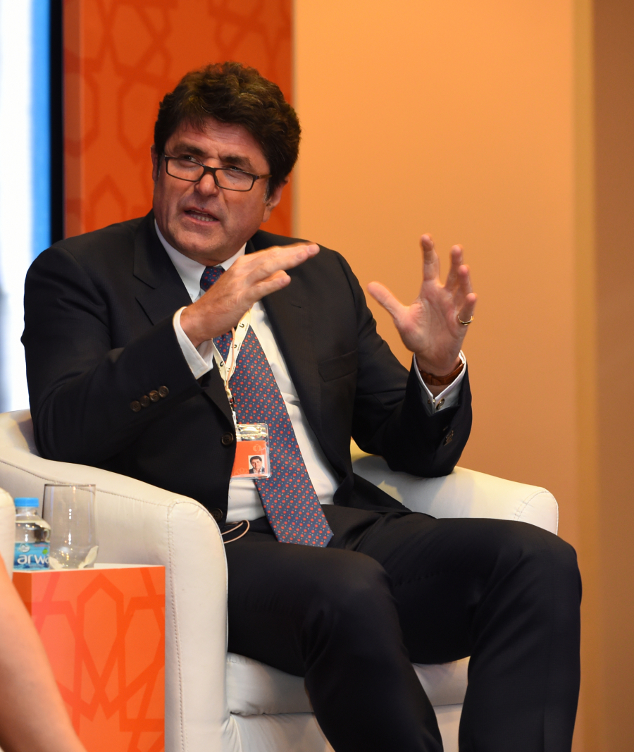 KURTI NAŠAO „SVOG SRBINA“, POSTAVIO RAŠIĆA ZA MINISTRA Prištinski samozvani premijer ponovo prekršio sve moguće propise