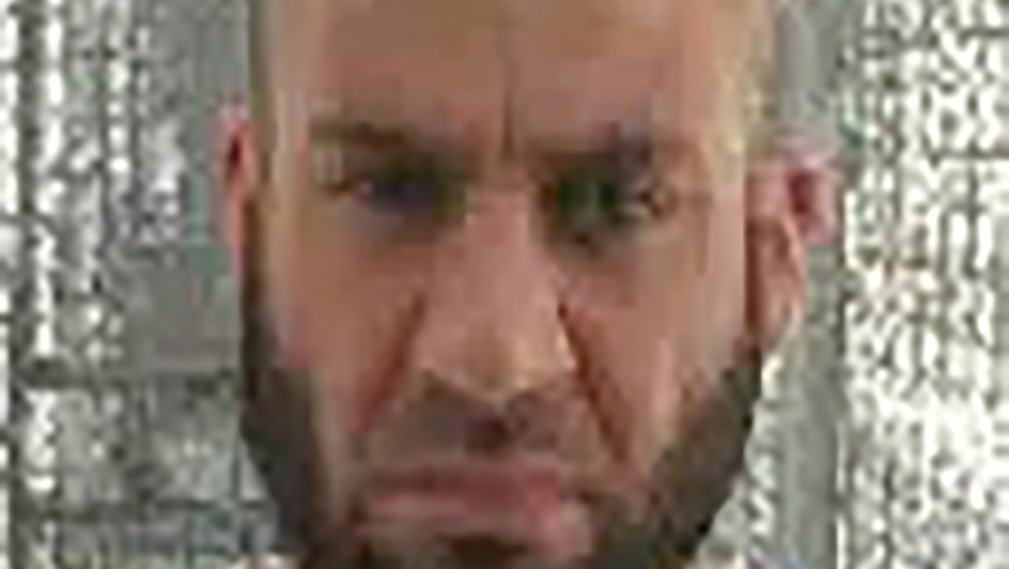 TERORISTI PRIZNALI JOŠ JEDAN PORAZ! Islamska država objavila smrt svog vođe