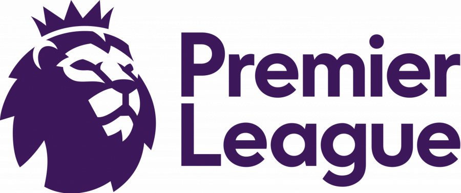 ŽUTI KARTON! Oštra packa na adresu tajkuna: Šolak da se mane ćorava posla!