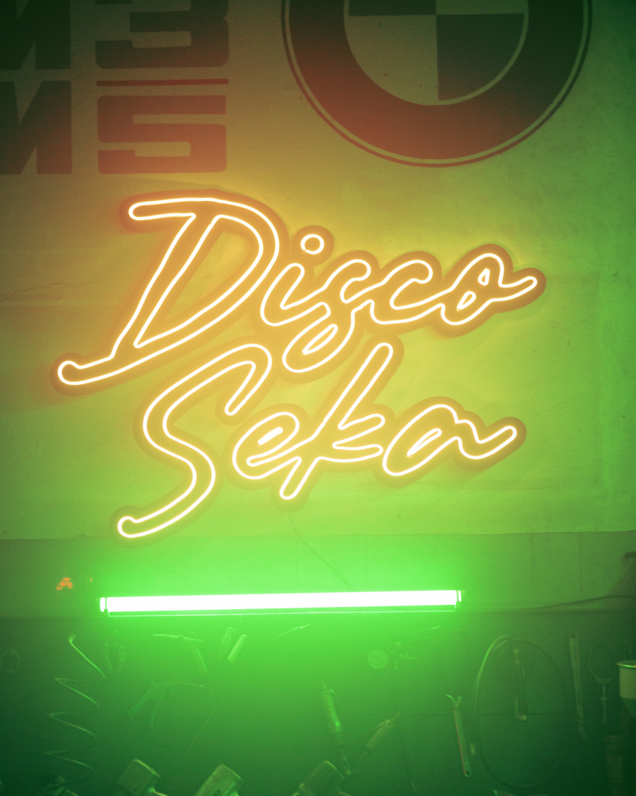 SEKA ALEKSIĆ ŠOKIRALA JAVNOST: Zla sam kučka, ne poričem! (FOTO/VIDEO)