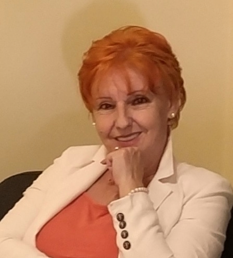 BEZ IMALO ZADRŠKE: Poznati psihijatar šokirao izjavama o Ani Nikolić