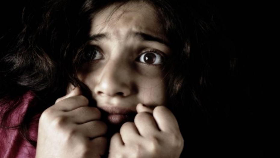 BIZARAN SLUČAJ KOD ČAČKA Oca za nasilje prijavio pedofil, on udaljen a predator i dalje kidiše na devojčicu, tvrde meštani!?