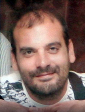 ''DUGO TE NEMA, A ČESTO SI TU - ČUVAMO TE OD ZABORAVA'' Potresne poruke za ubijenog brata Luke Bojovića, oglasila se i njihova sestra Marija