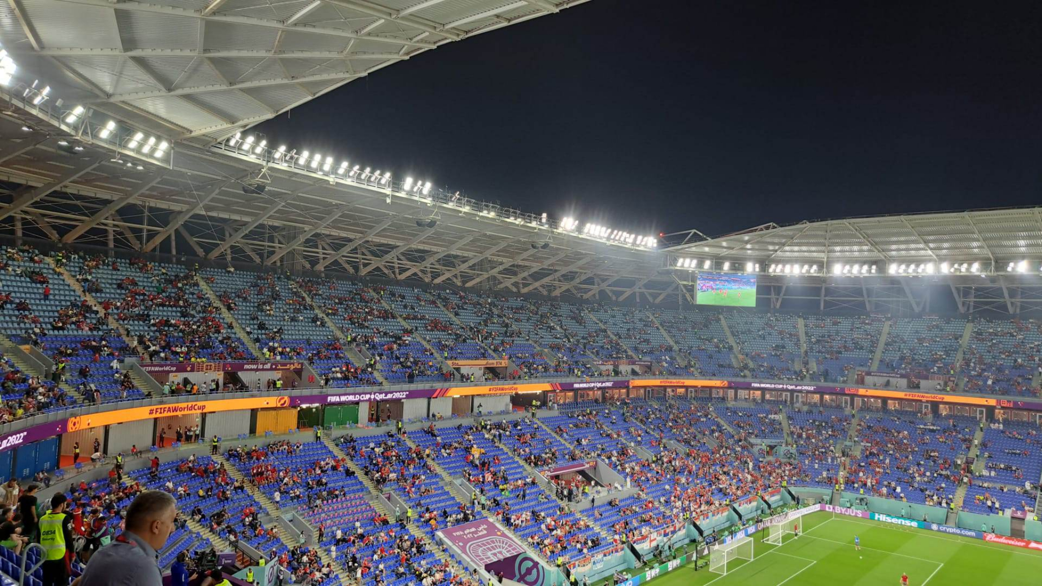 PORAZ ZA OPROŠTAJ OD MUNDIJALA Švajcarska ponovo kobna po Srbiju, 