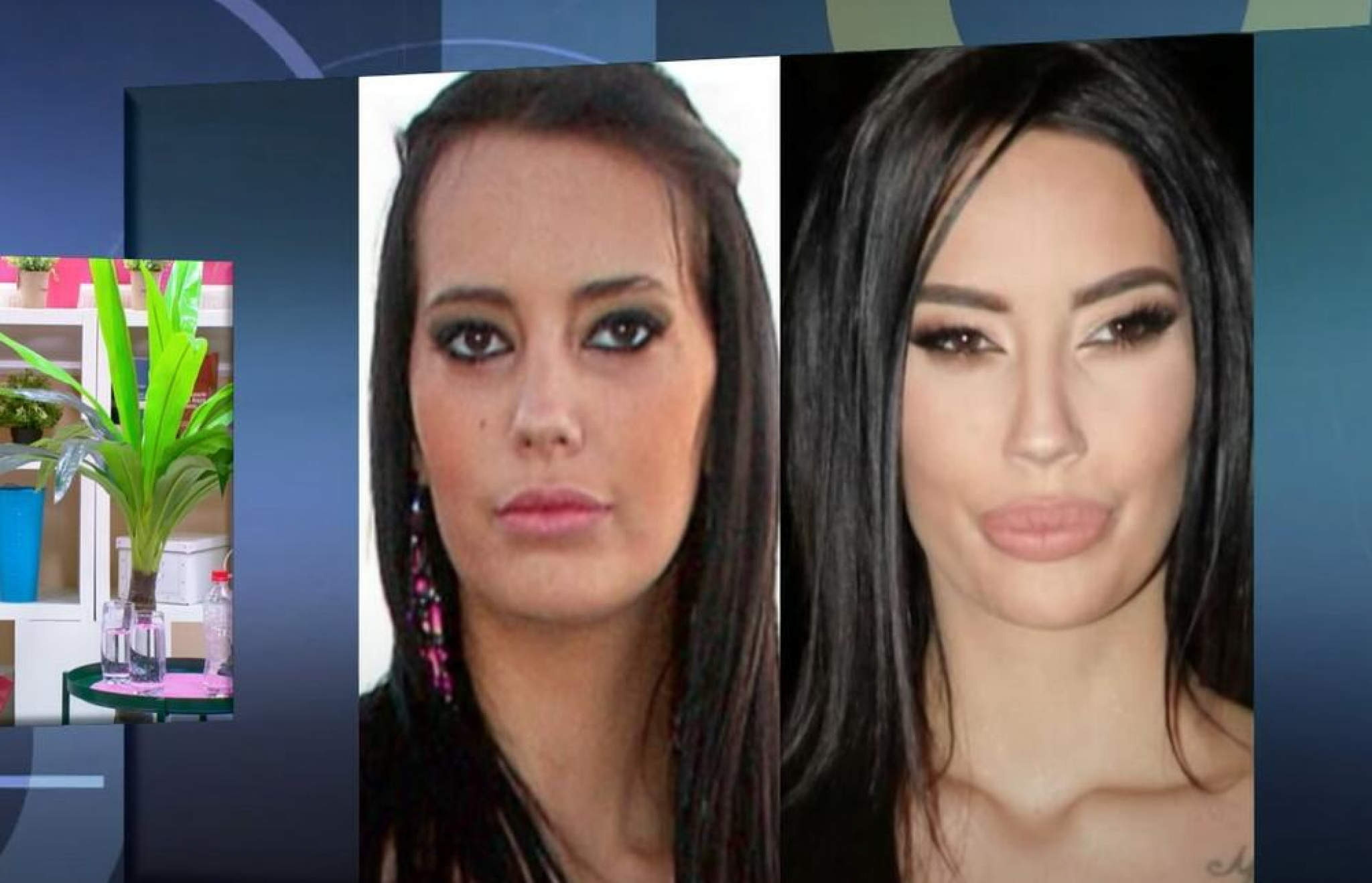 PLASTIČNI HIRURG RAZOTKRIO NAŠE POZNATE DAME: Evo šta se sve operisale, Dalila Dragojević promenila lični opis, ali nije jedina! TU SU I FOTKE!