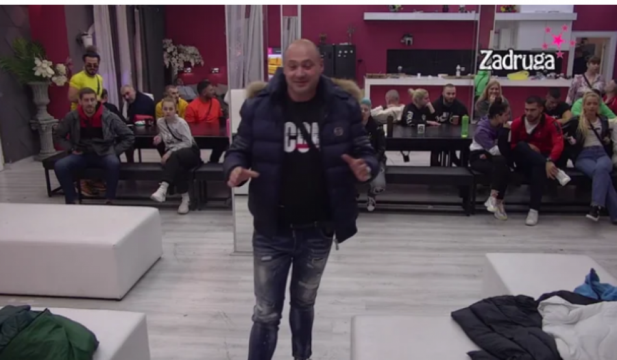 JEZIVE TVRDNJE Bojan Simić uhvaćen u laži, sve izašlo na videlo, haos