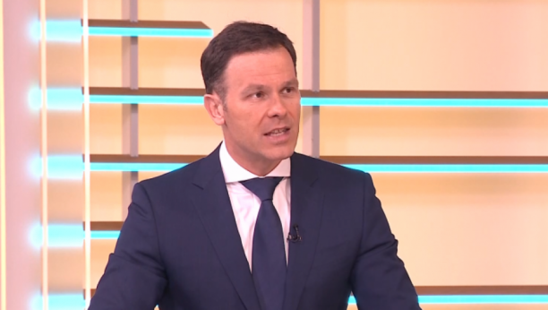 POVEĆANJE MINIMALCA Sjajne vesti za građane Srbije!