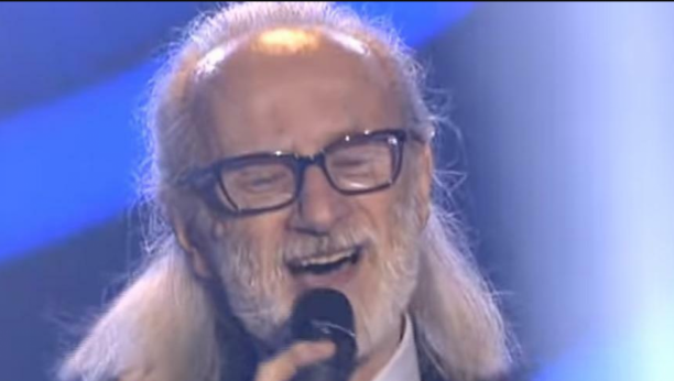 PREPOZNAJETE LI ČOVEKA SA FOTOGRAFIJE? Bio je poznati roker, a onda se iznenada povukao sa javne scene, NJEGOVA ĆERKA JE DANAS POZNATA PEVAČICA