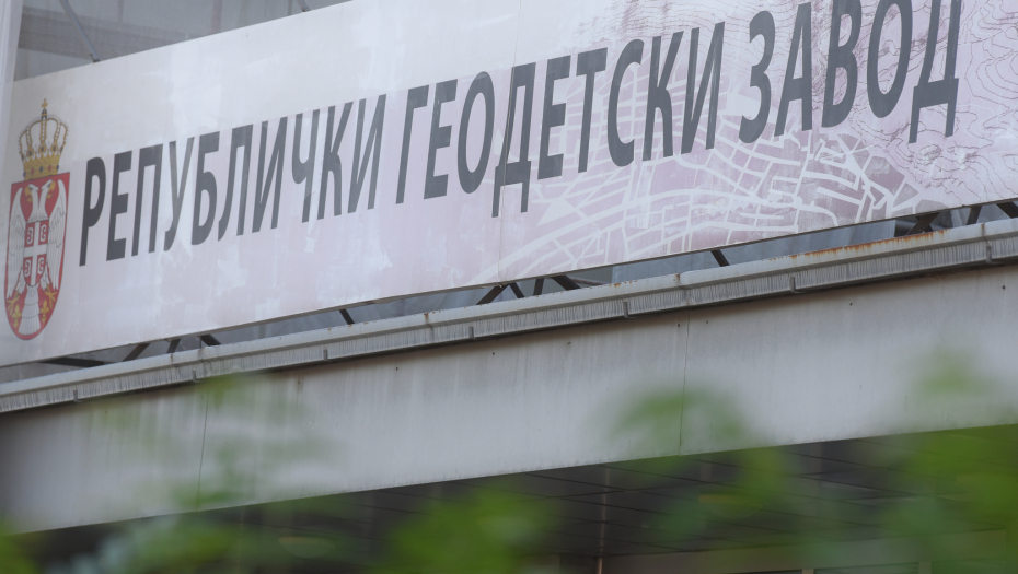 Kako lako ispraviti grešku u podacima katastra