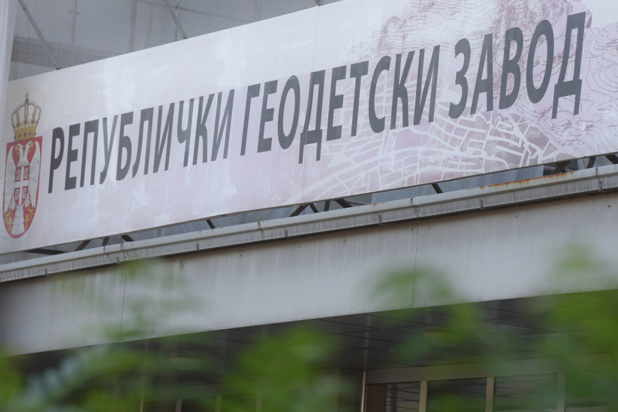 1.200 evra za 50 kvadrata na Zvezdari!