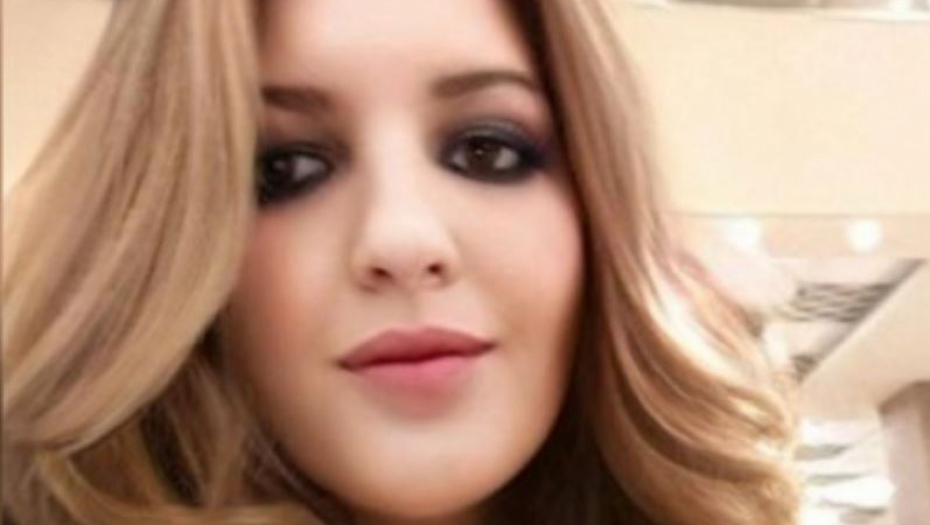 TRUDNICU SAHRANJUJU SA BEBOM U STOMAKU! Potresno! Monstrum imao plan, oglasio se i otac!