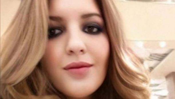 TRUDNICU SAHRANJUJU SA BEBOM U STOMAKU! Potresno! Monstrum imao plan, oglasio se i otac!