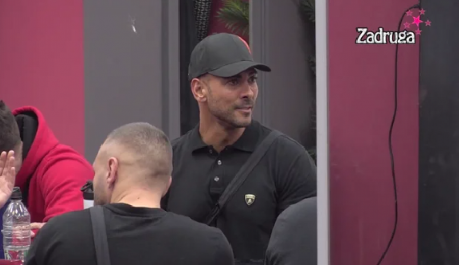 OVO SU RIJALITI GUBITNICI Oni su najviše novca izgubili u rijalitiju, sada se gorko kaju