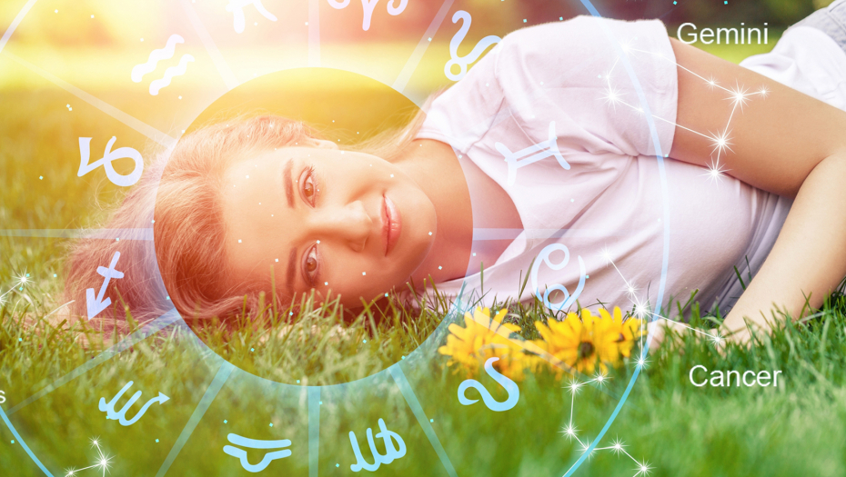 STIŽE MOĆAN ASTRO PERIOD - SUNCE ULAZI U OVNA: OD sredine aprila ova tri znaka postaće POBEDNICI U ŽIVOTU