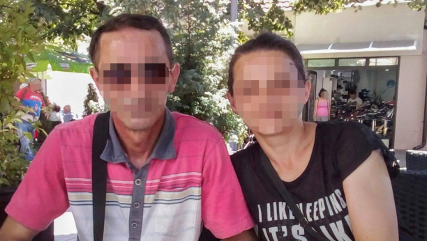 ŽRTVA KRVARILA SAT I PO VREMENA Nastavljeno suđenje Jasmini za ubistvo muža u Surčinu, veštak otkrio jezive detalje!